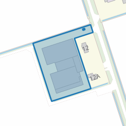 Perceel DTN01-C-1223