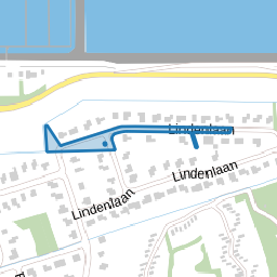 Perceel DTN01-C-1231