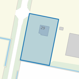 Perceel DTN01-C-1235