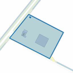 Perceel DTN01-C-1239