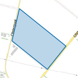 Perceel DTN01-C-1241