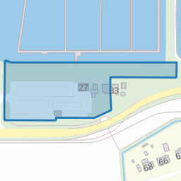 Perceel DTN01-C-1249