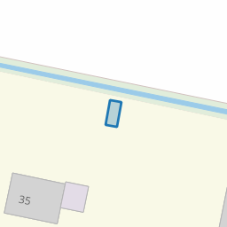 Perceel DTN01-C-1255