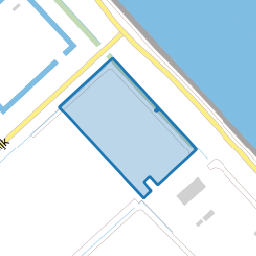 Perceel DTN01-C-1259