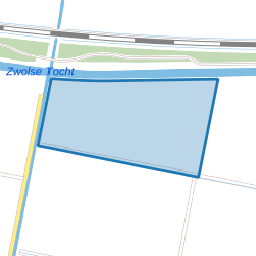 Perceel DTN01-C-1266