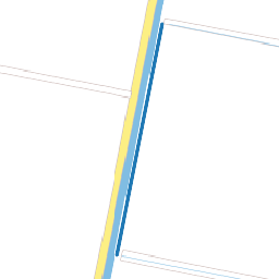 Perceel DTN01-C-1267