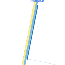 Perceel DTN01-C-1269
