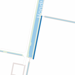 Perceel DTN01-C-1271