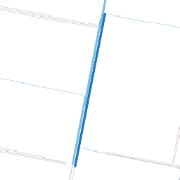 Perceel DTN01-C-1285