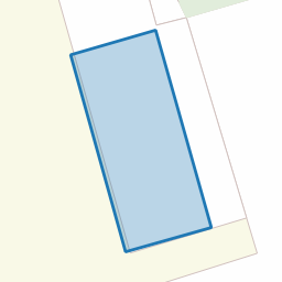 Perceel DTN01-C-1289