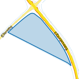 Perceel DTN01-C-129