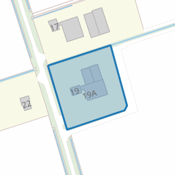 Perceel DTN01-C-1295