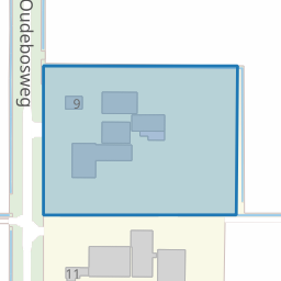 Perceel DTN01-C-1296