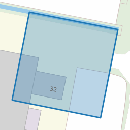 Perceel DTN01-C-1298