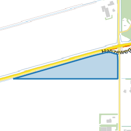 Perceel DTN01-C-1307