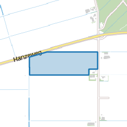 Perceel DTN01-C-1308