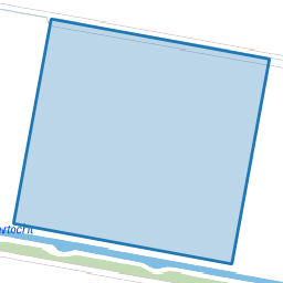 Perceel DTN01-C-1316