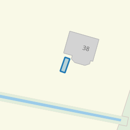 Perceel DTN01-C-1326