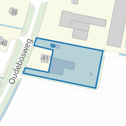 Perceel DTN01-C-1329