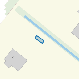 Perceel DTN01-C-1346