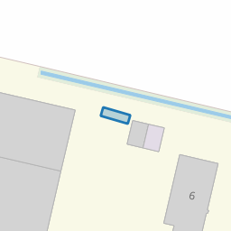 Perceel DTN01-C-1348