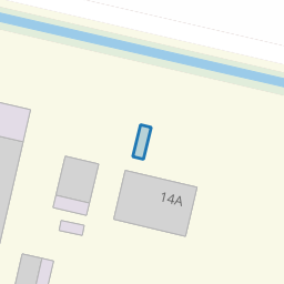 Perceel DTN01-C-1352