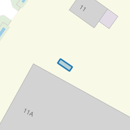 Perceel DTN01-C-1354