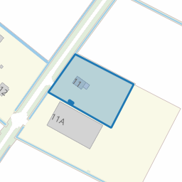 Perceel DTN01-C-1355