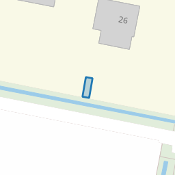 Perceel DTN01-C-1360