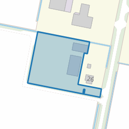 Perceel DTN01-C-1361