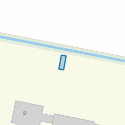 Perceel DTN01-C-1364