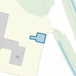 Perceel DTN01-C-1366