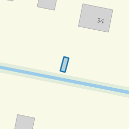 Perceel DTN01-C-1374