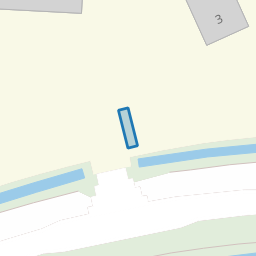 Perceel DTN01-C-1380