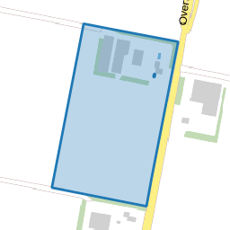 Perceel DTN01-C-1387