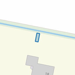 Perceel DTN01-C-1388