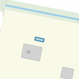 Perceel DTN01-C-1390