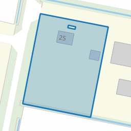 Perceel DTN01-C-1391