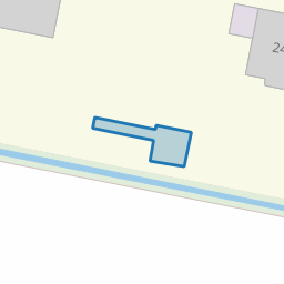 Perceel DTN01-C-1396