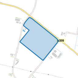 Perceel DTN01-C-1401