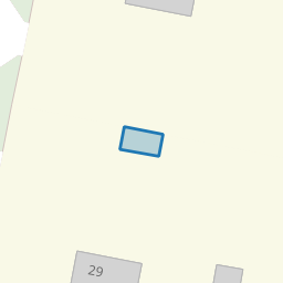 Perceel DTN01-C-1408