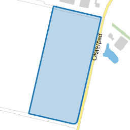 Perceel DTN01-C-1413