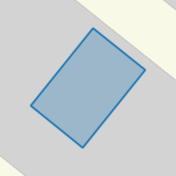 Perceel DTN01-C-1423