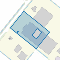 Perceel DTN01-C-1424