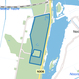 Perceel DTN01-C-1432