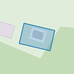 Perceel DTN01-C-1436