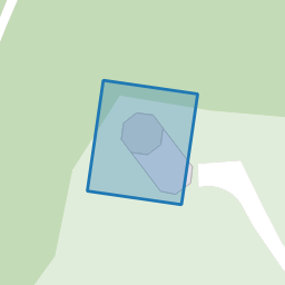 Perceel DTN01-C-1437