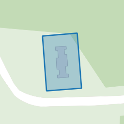 Perceel DTN01-C-1438