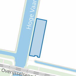 Perceel DTN01-C-1442