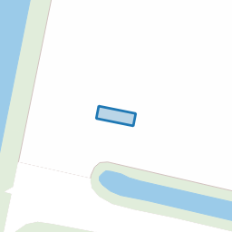 Perceel DTN01-C-1443